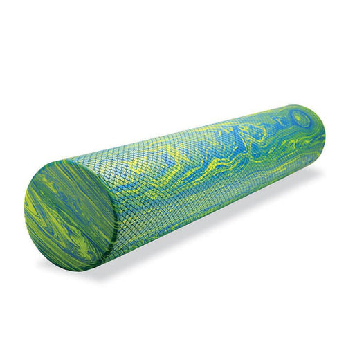 Pro-Tec 35″ EVA Bold™ Foam Roller Accessories Pro-Tec