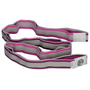 Pro-Tec Stretch Bands