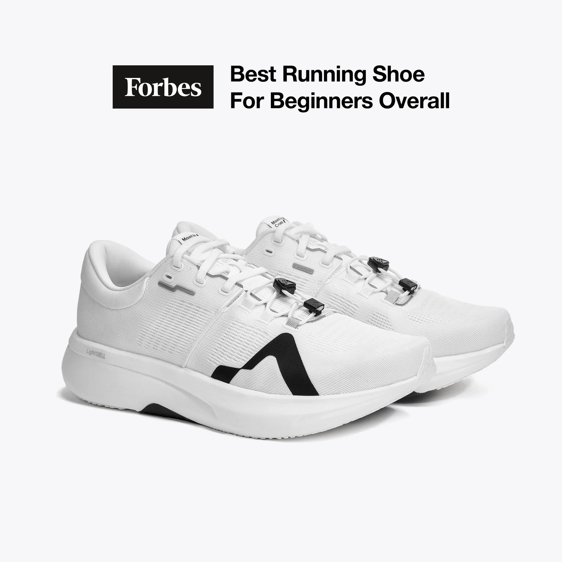 Mount to Coast - R1 - Mens
