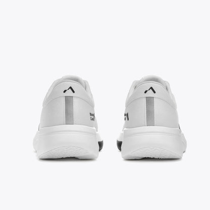Mount to Coast - R1 - Mens