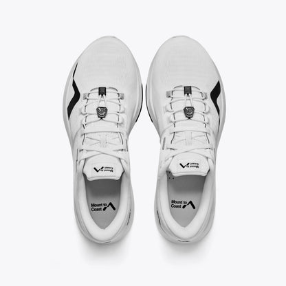 Mount to Coast - R1 - Mens