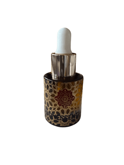 Pure Myrrh Essential Oil 15ml