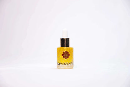 Pure Thyme Essential Oil 15ml