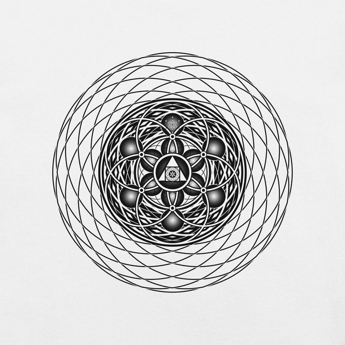 Quintessence | Unisex T-Shirt