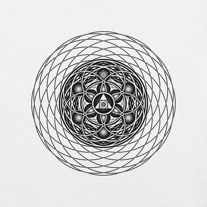 Quintessence | Unisex T-Shirt