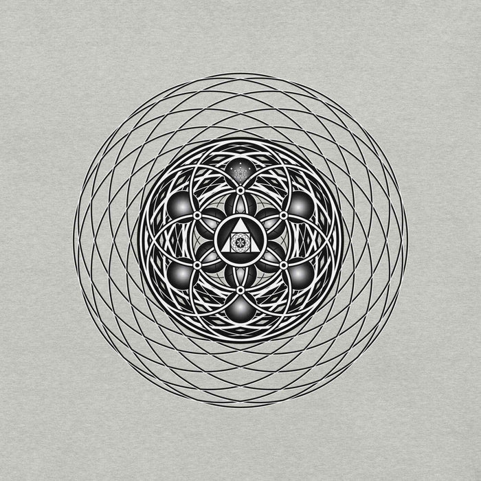 Quintessence | Unisex T-Shirt