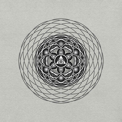 Quintessence | Unisex T-Shirt