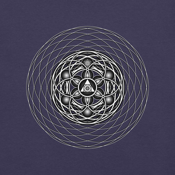 Quintessence | Unisex T-Shirt