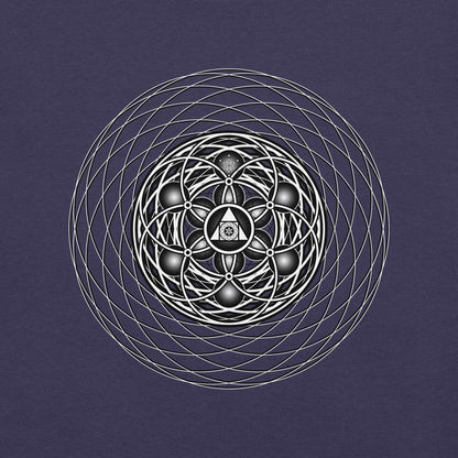 Quintessence | Unisex T-Shirt