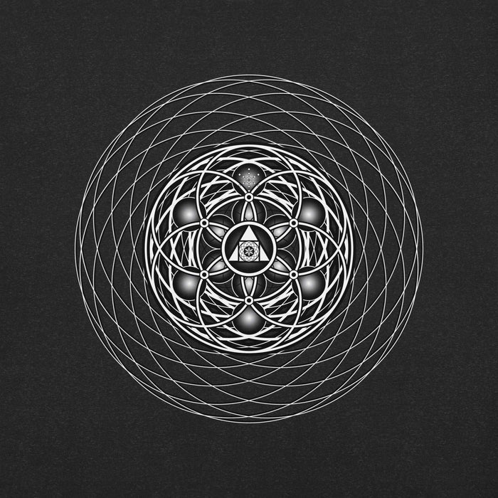Quintessence | Unisex T-Shirt