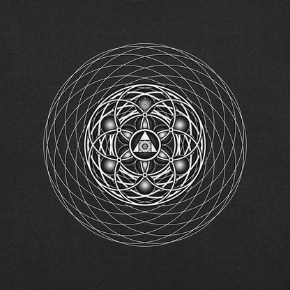 Quintessence | Unisex T-Shirt