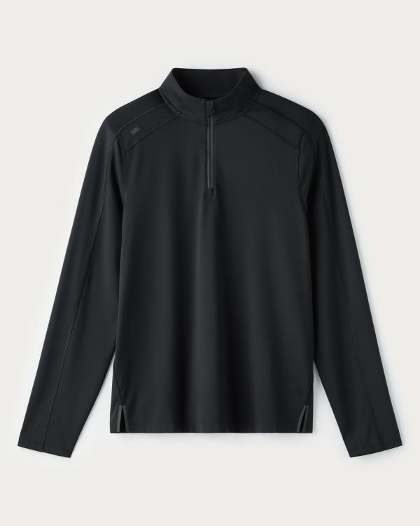 Rhone Rise 1/4 Zip