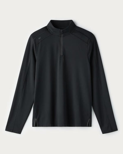 Rhone Rise 1/4 Zip