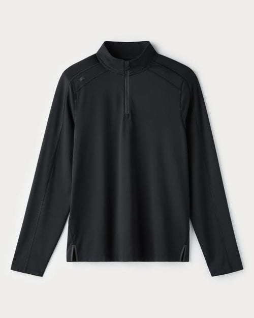 Rhone Rise 1/4 Zip
