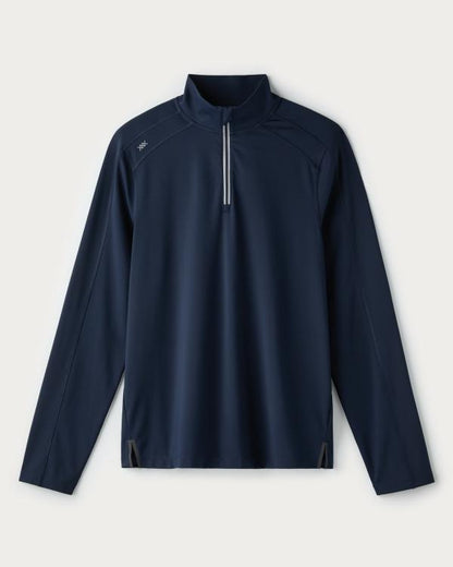 Rhone Rise 1/4 Zip