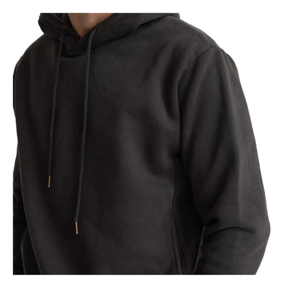 Classic Fleece Hood | Men's