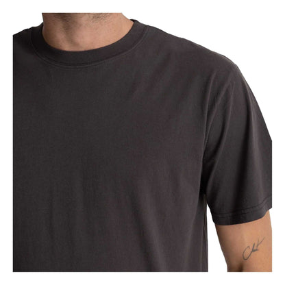 Classic Vintage Tee | Men's