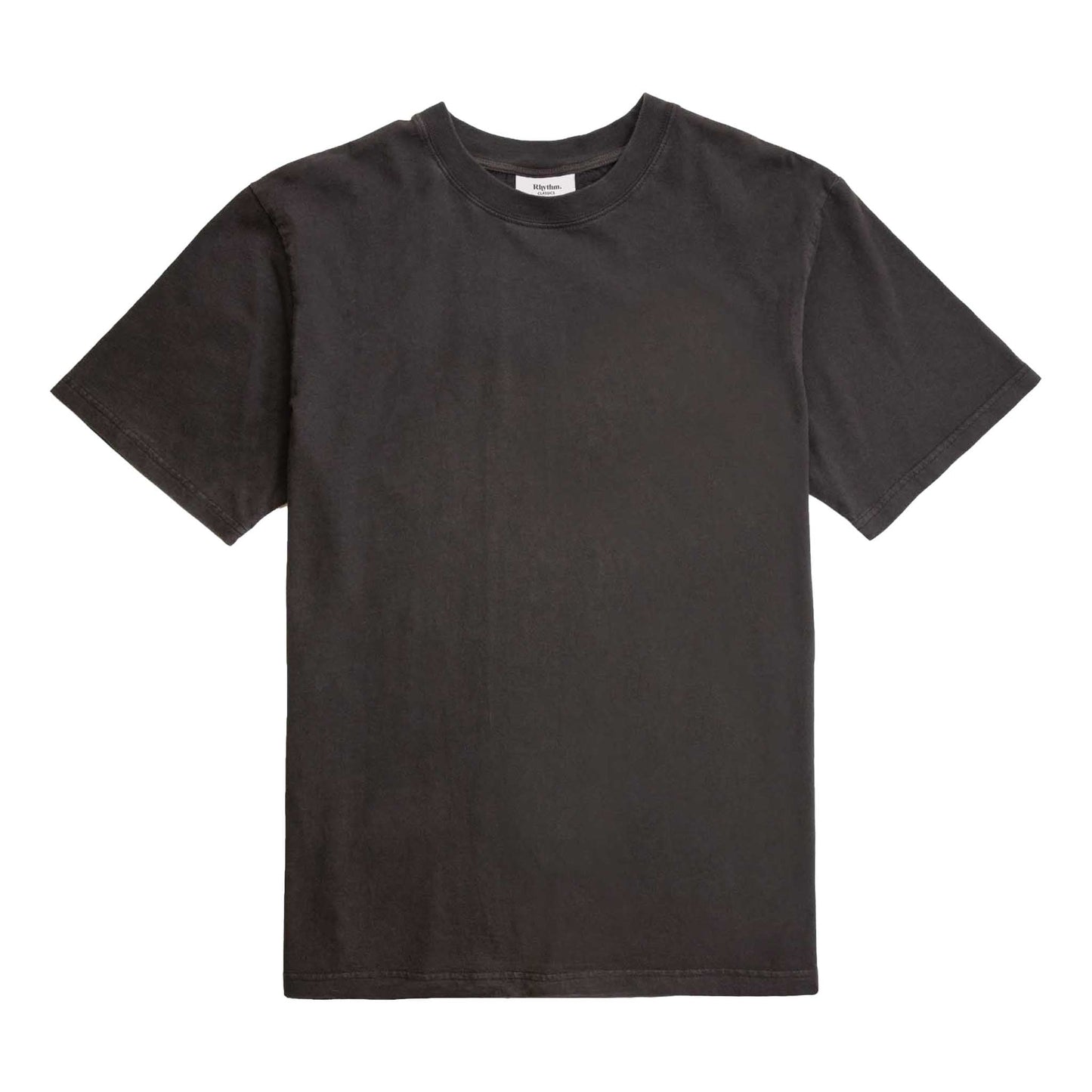 Classic Vintage Tee | Men's