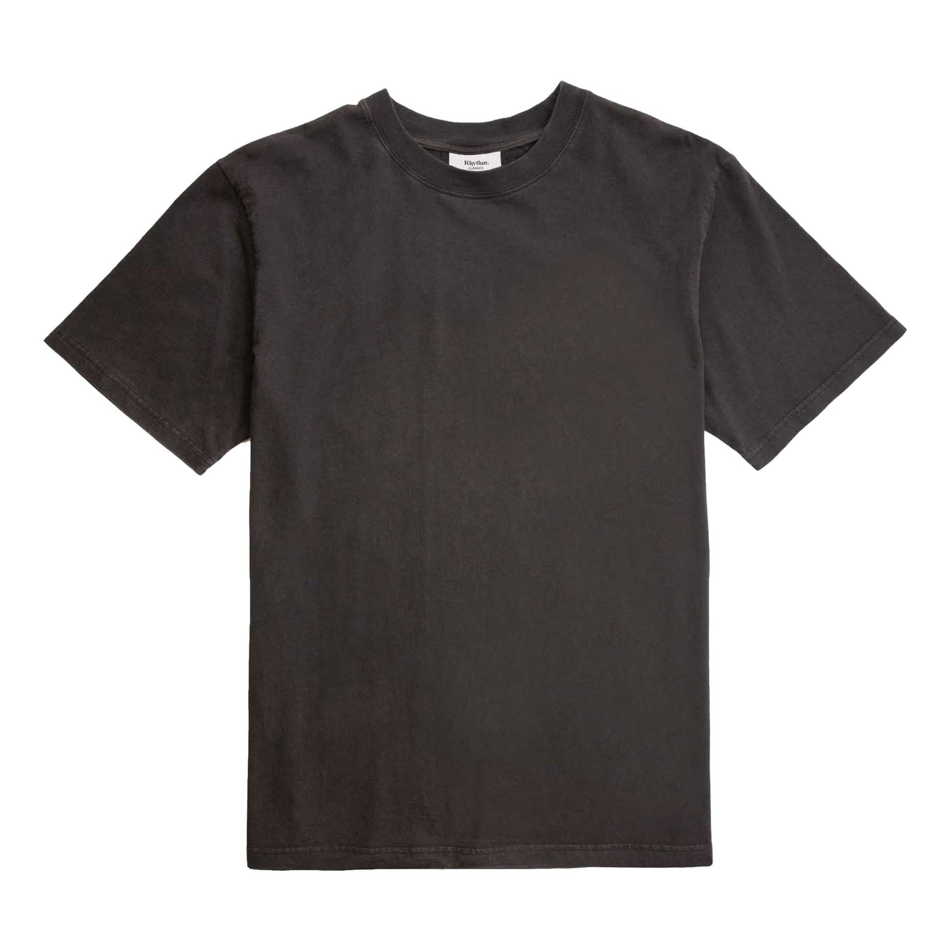 Classic Vintage Tee | Men's