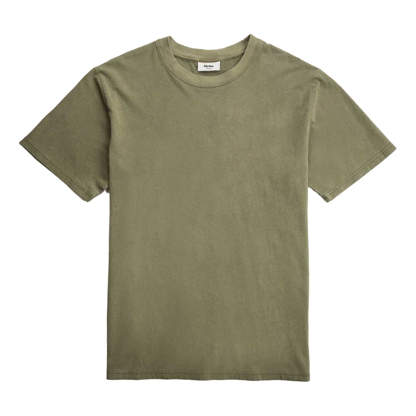 Classic Vintage Tee | Men's