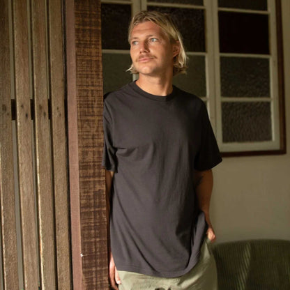 Classic Vintage Tee | Men's