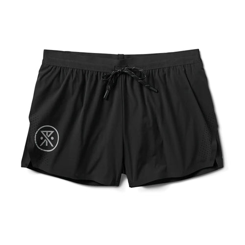Alta Elite 3.5"