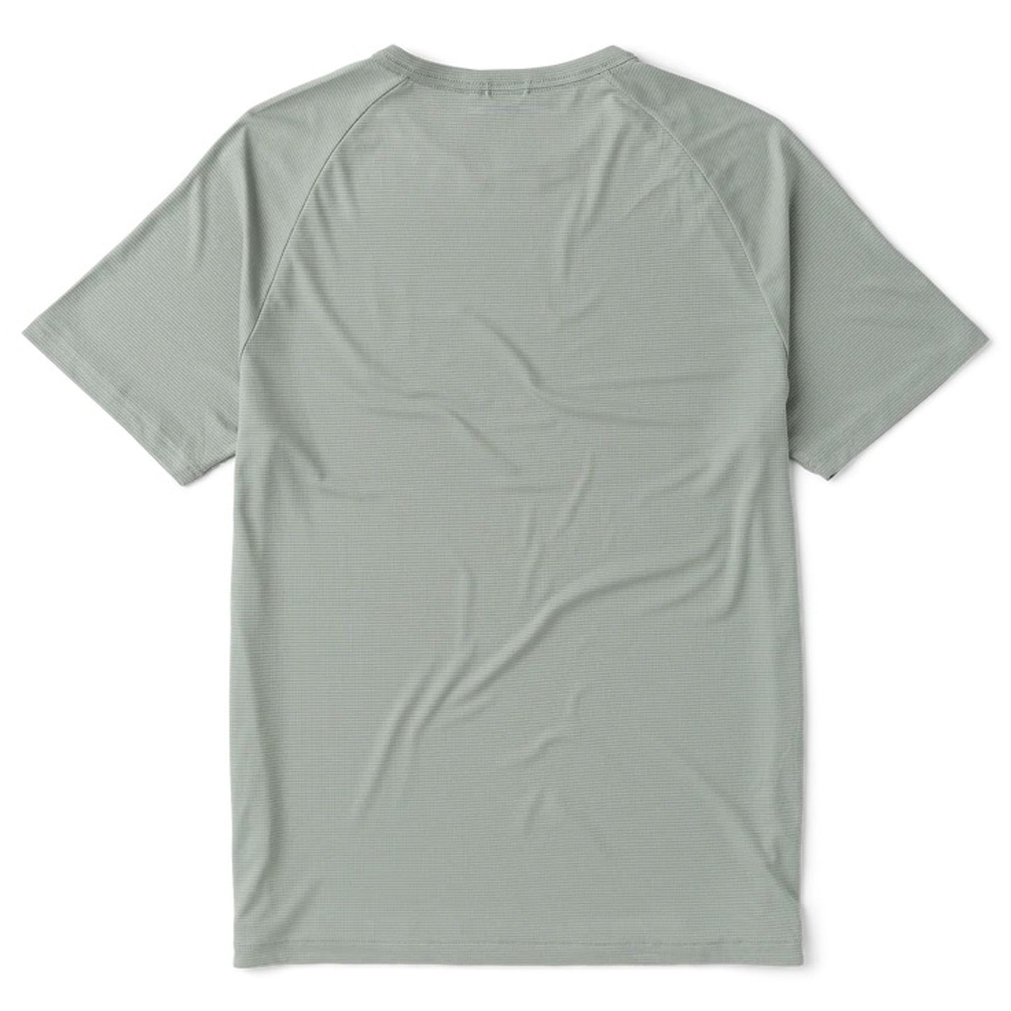 Alta Elite Trail SS