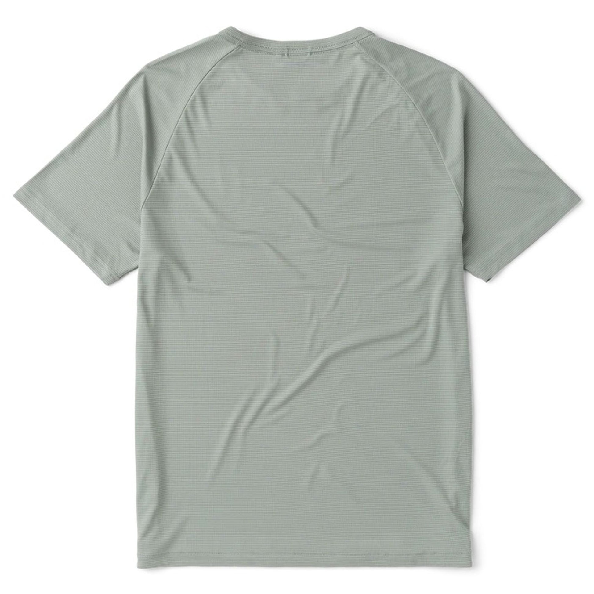 Alta Elite Trail SS