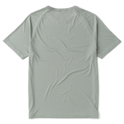 Alta Elite Trail SS
