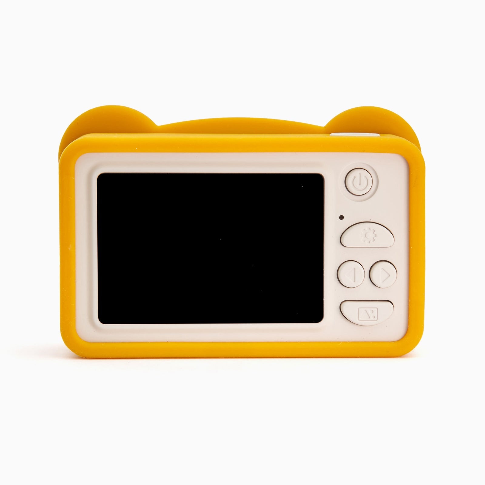 Hoppstar Rookie Digital Camera