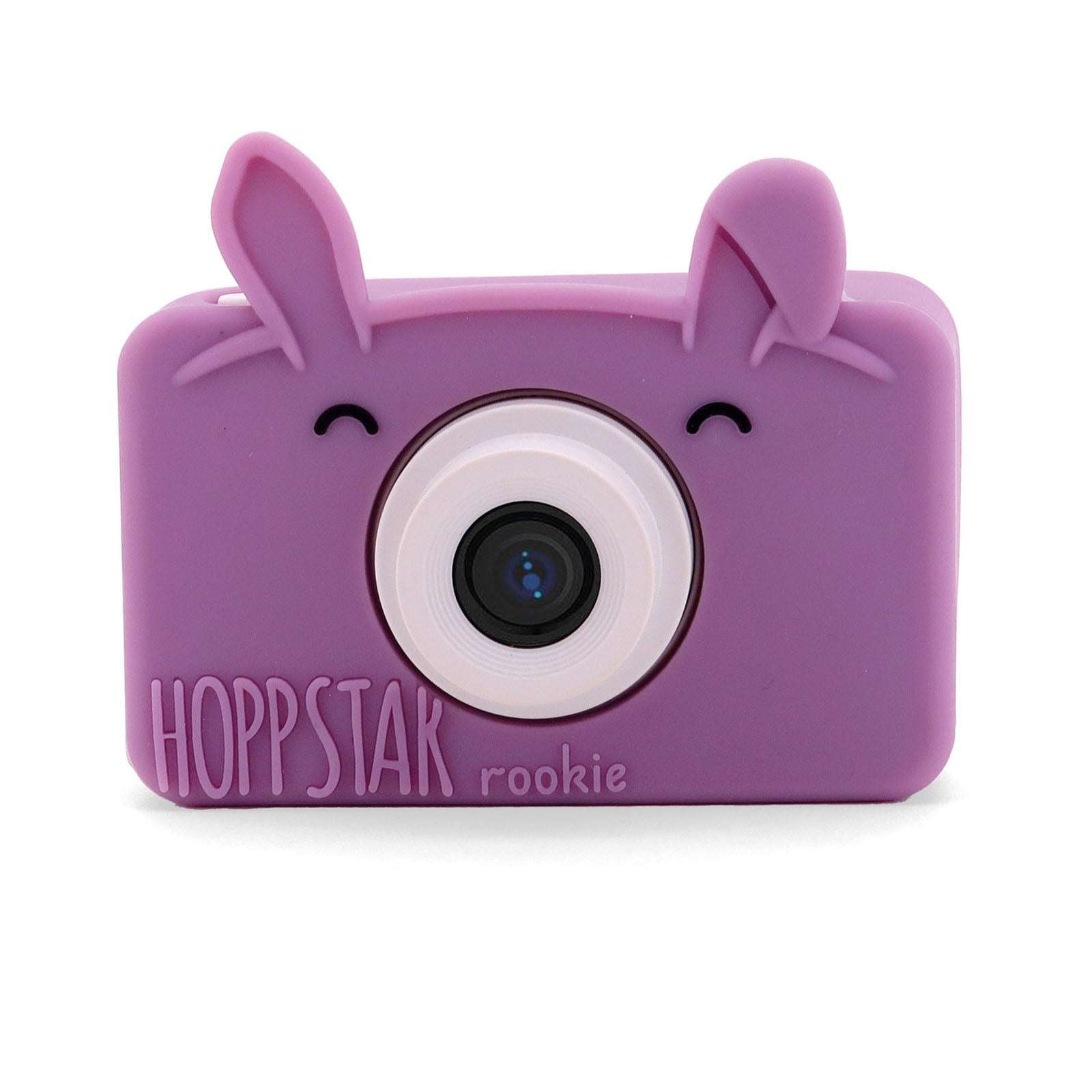 Hoppstar Rookie Digital Camera