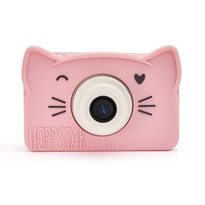 Hoppstar Rookie Digital Camera