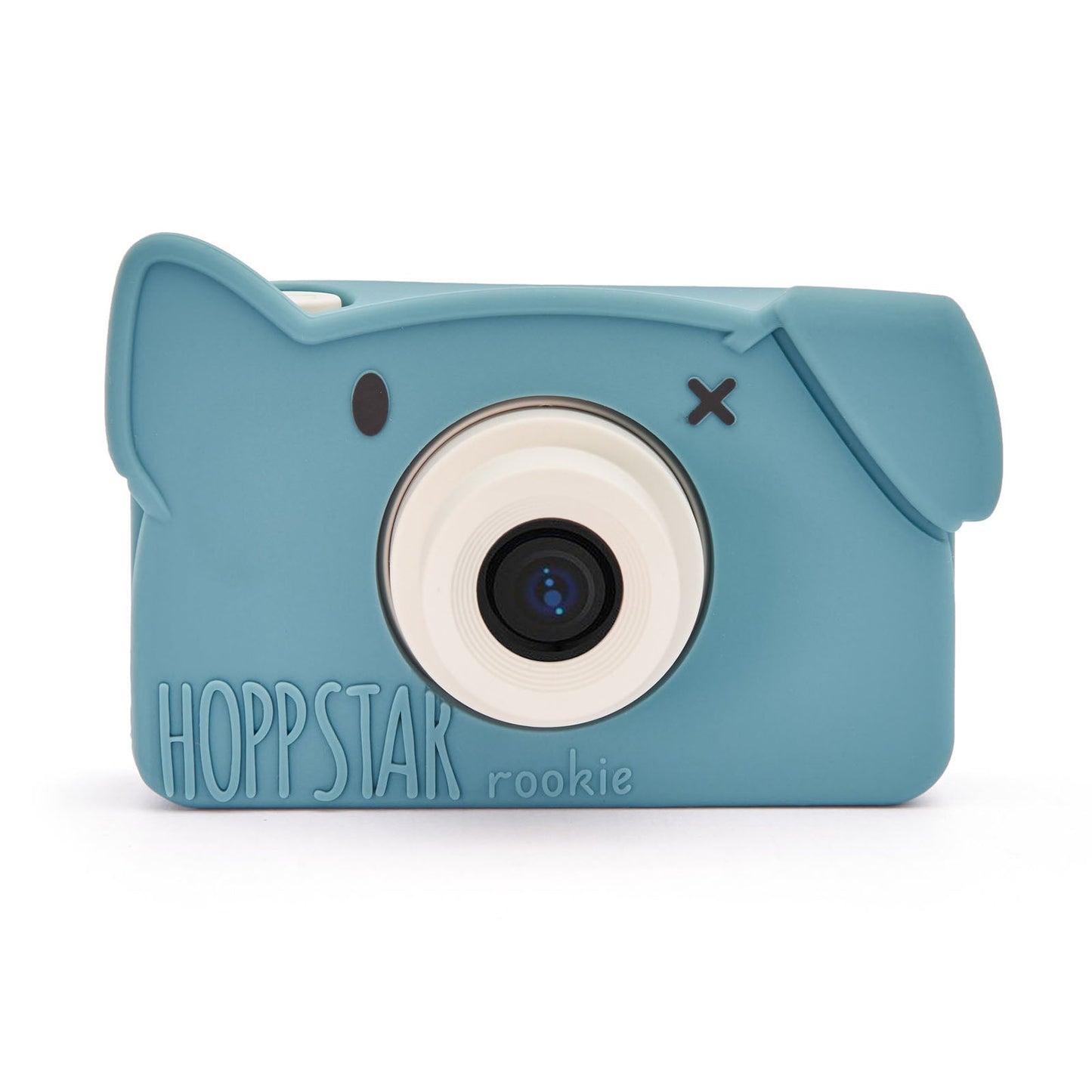 Hoppstar Rookie Digital Camera