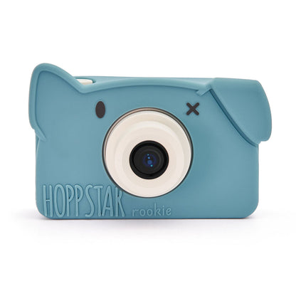 Hoppstar Rookie Digital Camera