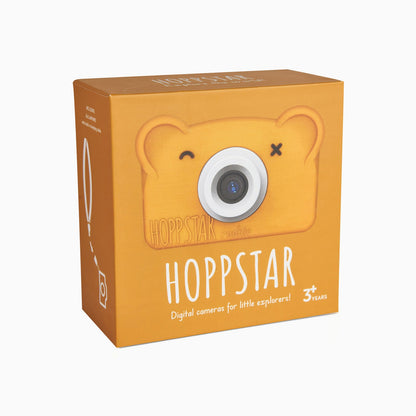 Hoppstar Rookie Digital Camera