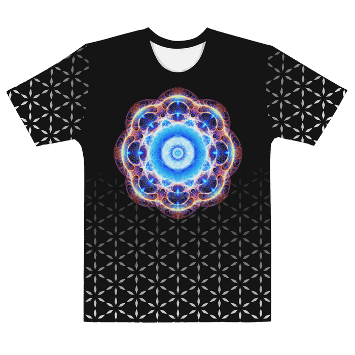 Sacred Blend | Men’s T-Shirt