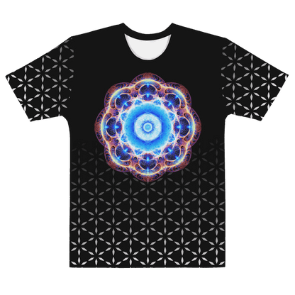 Sacred Blend | Men’s T-Shirt