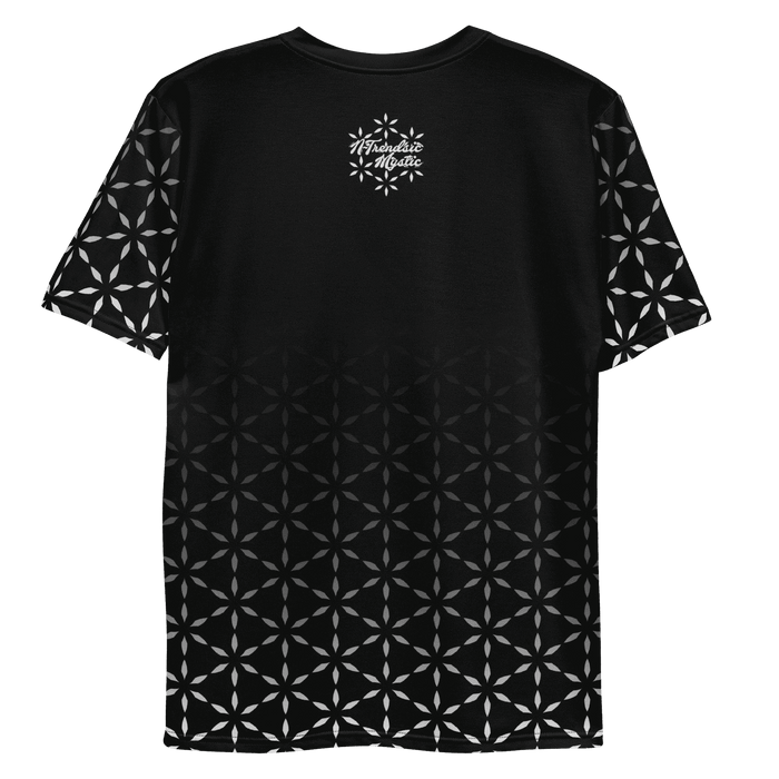 Sacred Blend | Men’s T-Shirt