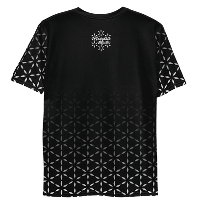 Sacred Blend | Men’s T-Shirt