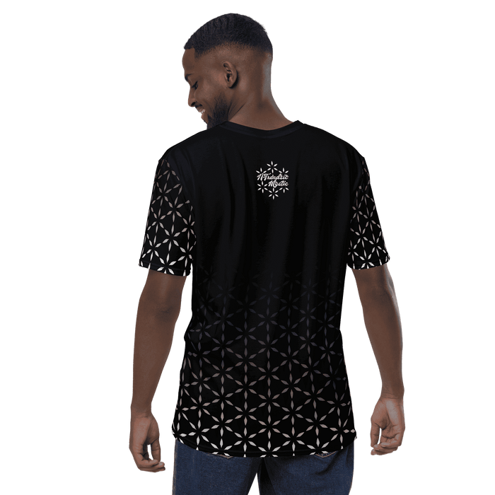 Sacred Blend | Men’s T-Shirt