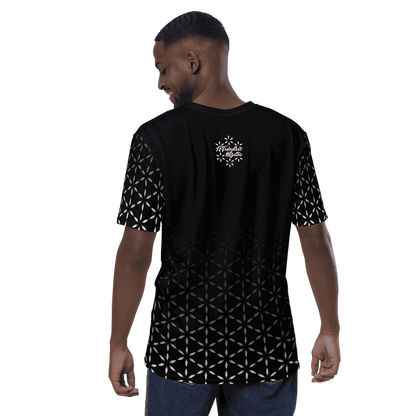 Sacred Blend | Men’s T-Shirt