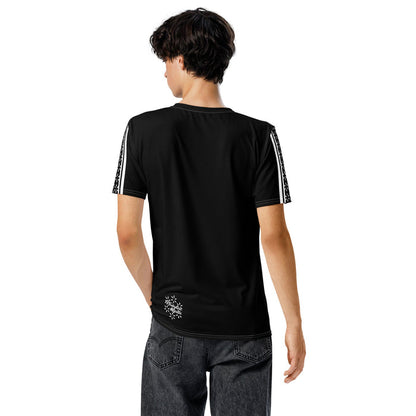 Sacred Form - Men’s T-Shirt