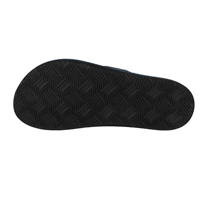 Sandalia Men The Ripper Black Blue