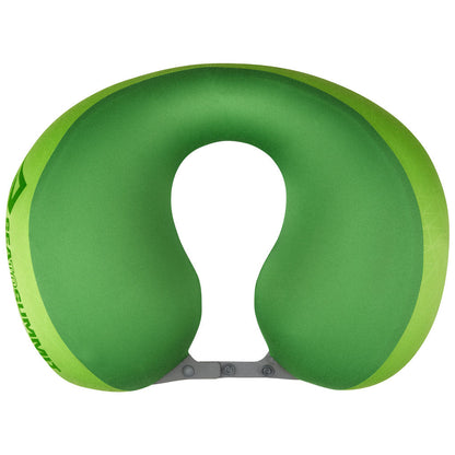 Aeros Premium Traveller Pillow