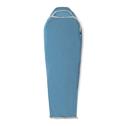 Breeze Liner | Drawcord