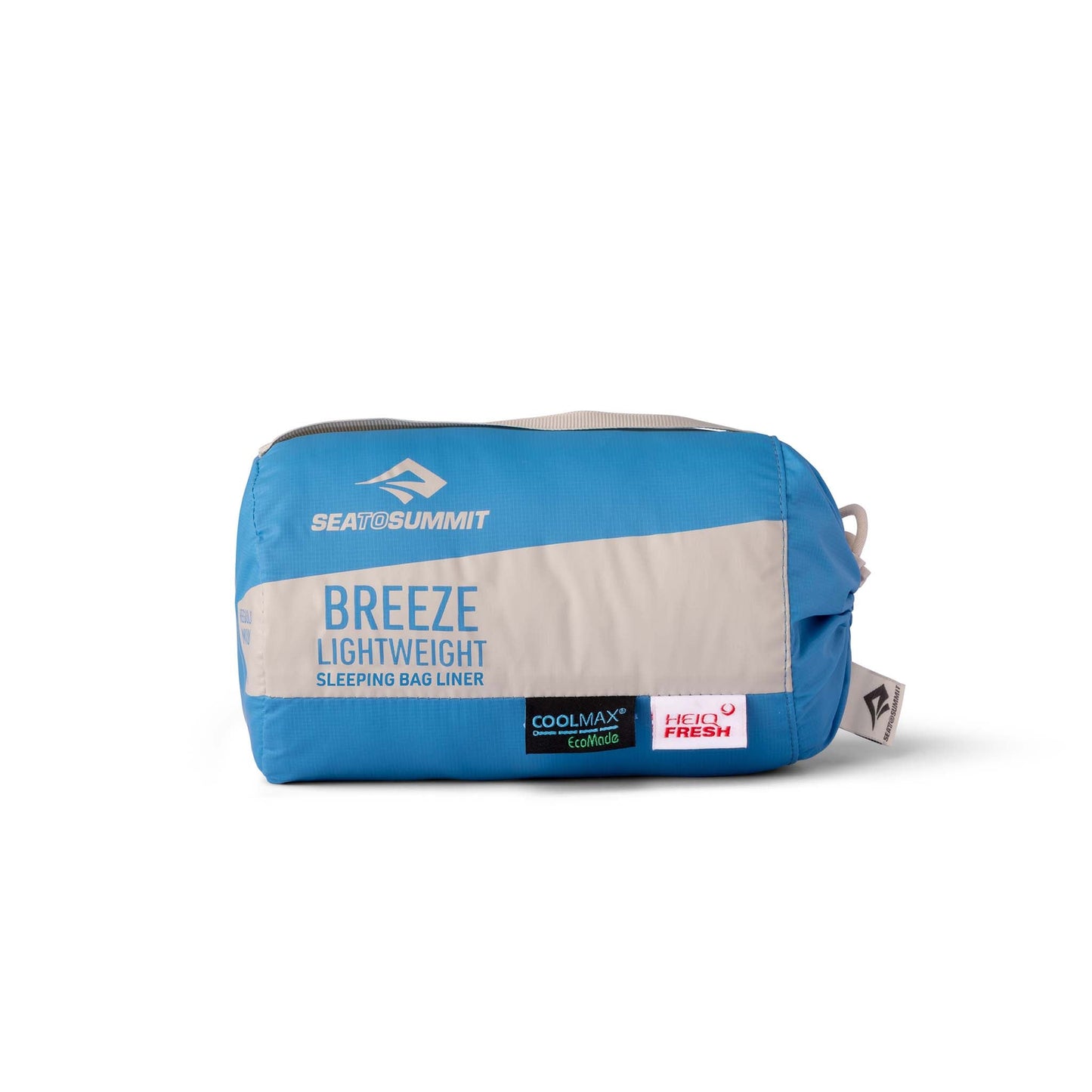 Breeze Liner | Drawcord