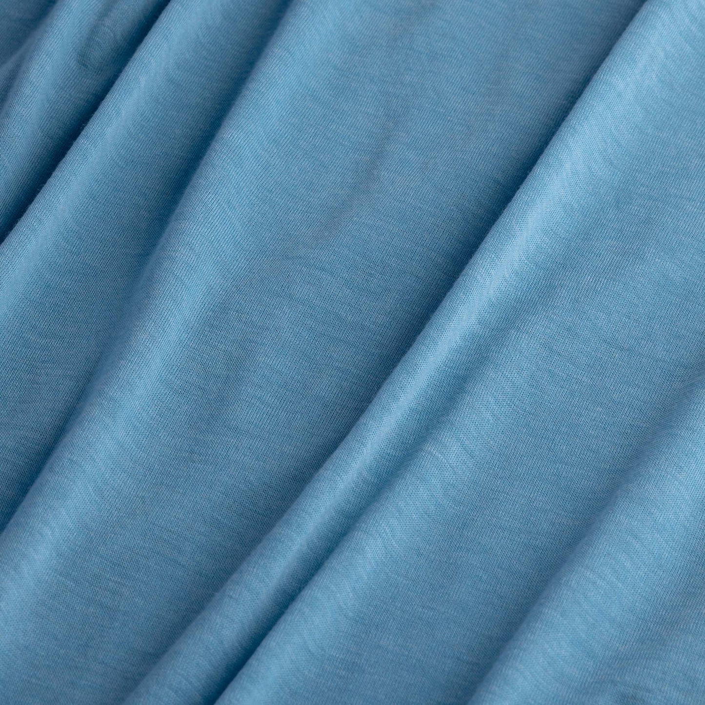 Breeze Liner | Drawcord