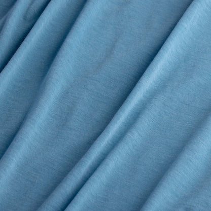 Breeze Liner | Drawcord