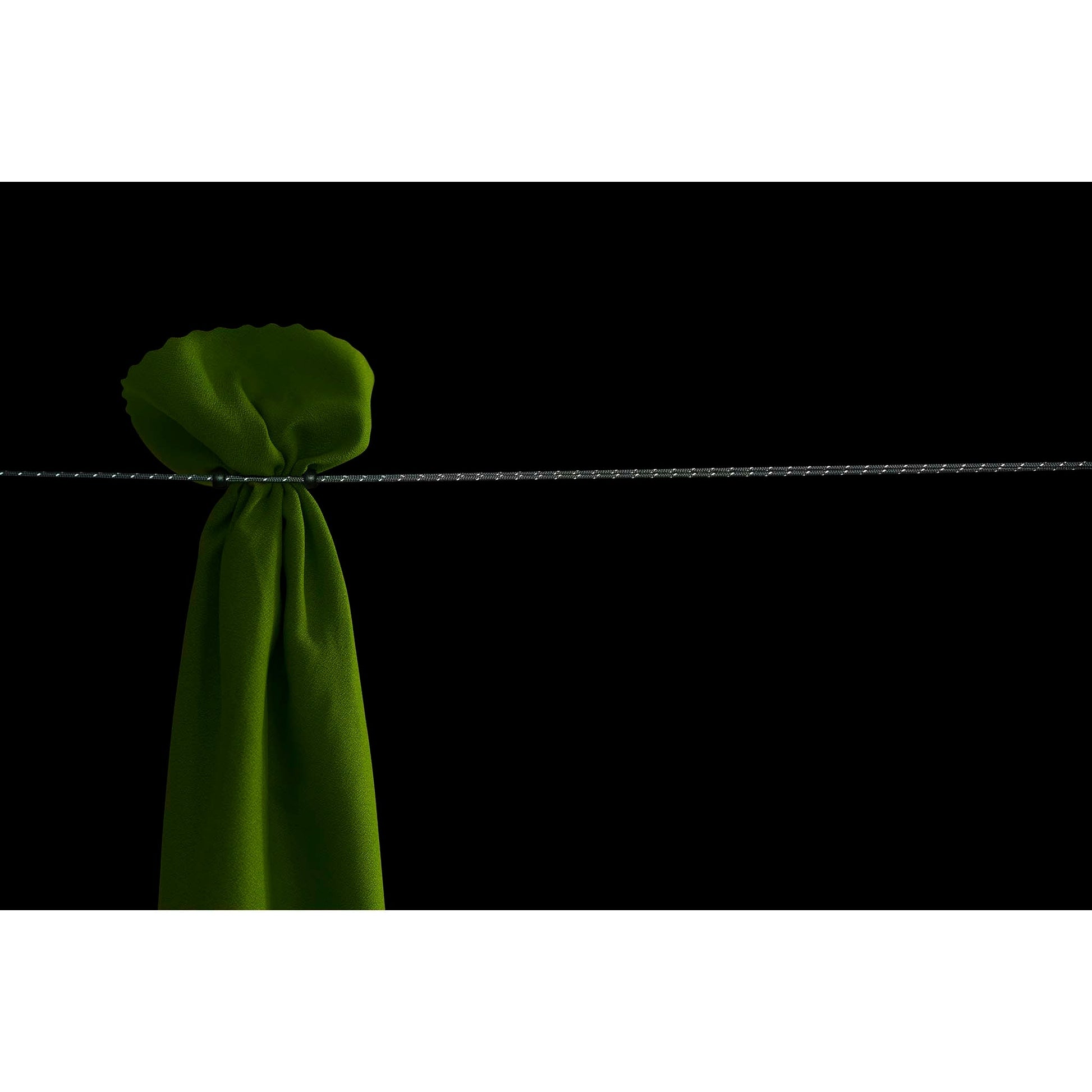 Clothesline