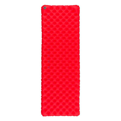 Comfort Plus XT Insulated Mat
